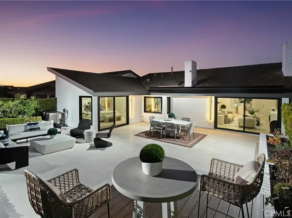 10 White Water Dr, Corona Del Mar, CA 92625