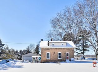 4479 Shawano Ave, Green Bay, WI 54313