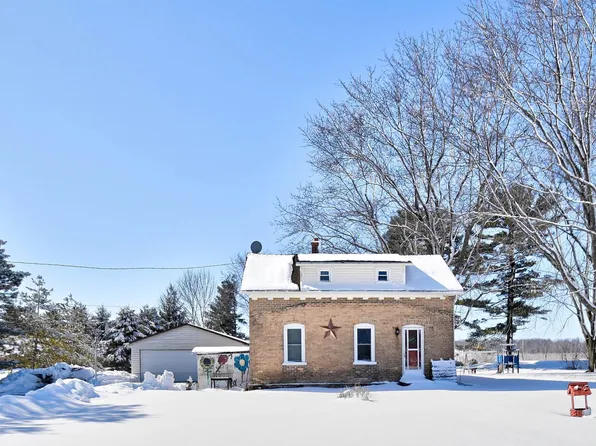 4479 Shawano Ave, Green Bay, WI 54313