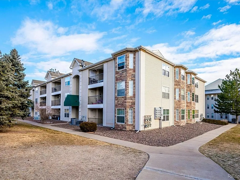12338 W Dorado Pl