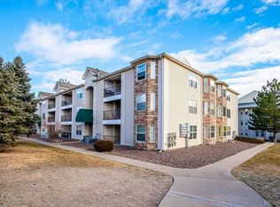 12338 W Dorado Pl, Littleton, CO 80127