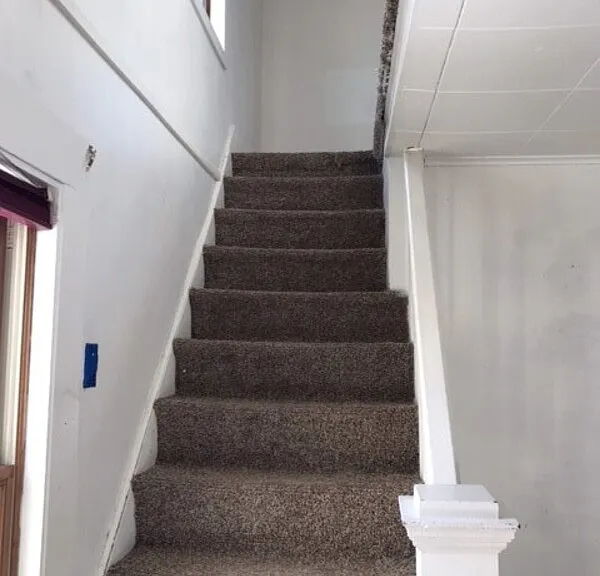 744 W Main St #1/2 — Photo 5