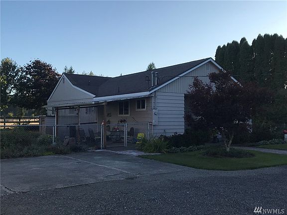 3rd image of 6125 199th Ave SE