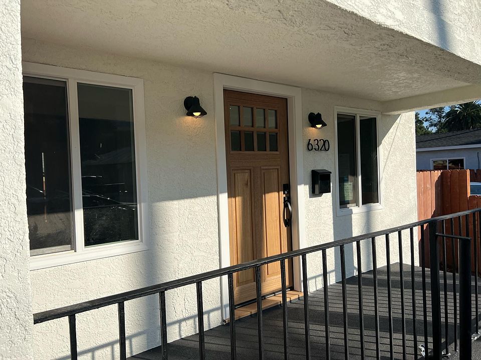 1st image of 6230 Echo St