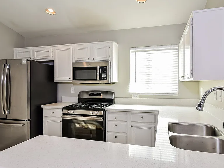6227 Eliza Ln — Photo 8