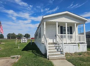 2149 Pinecrest Dr, Greenwood, IN 46143