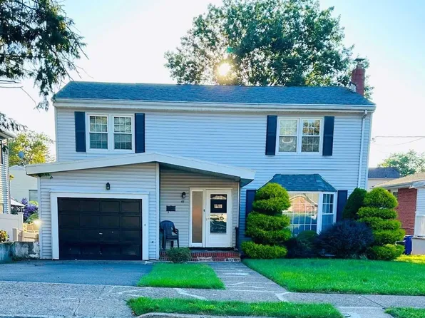 46-48 E 37th St, Paterson, NJ 07514