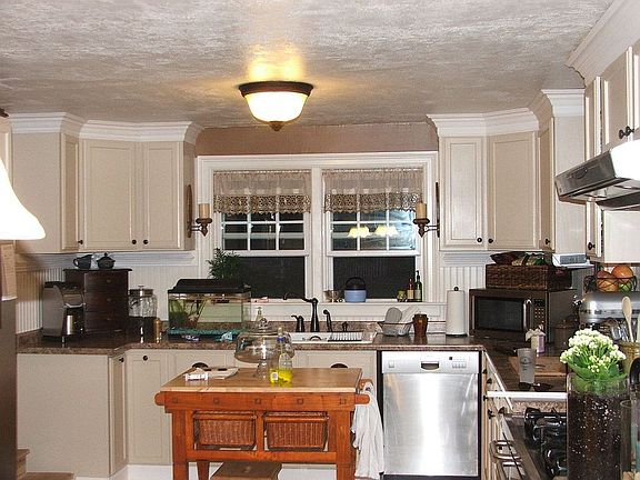 All New Appliances