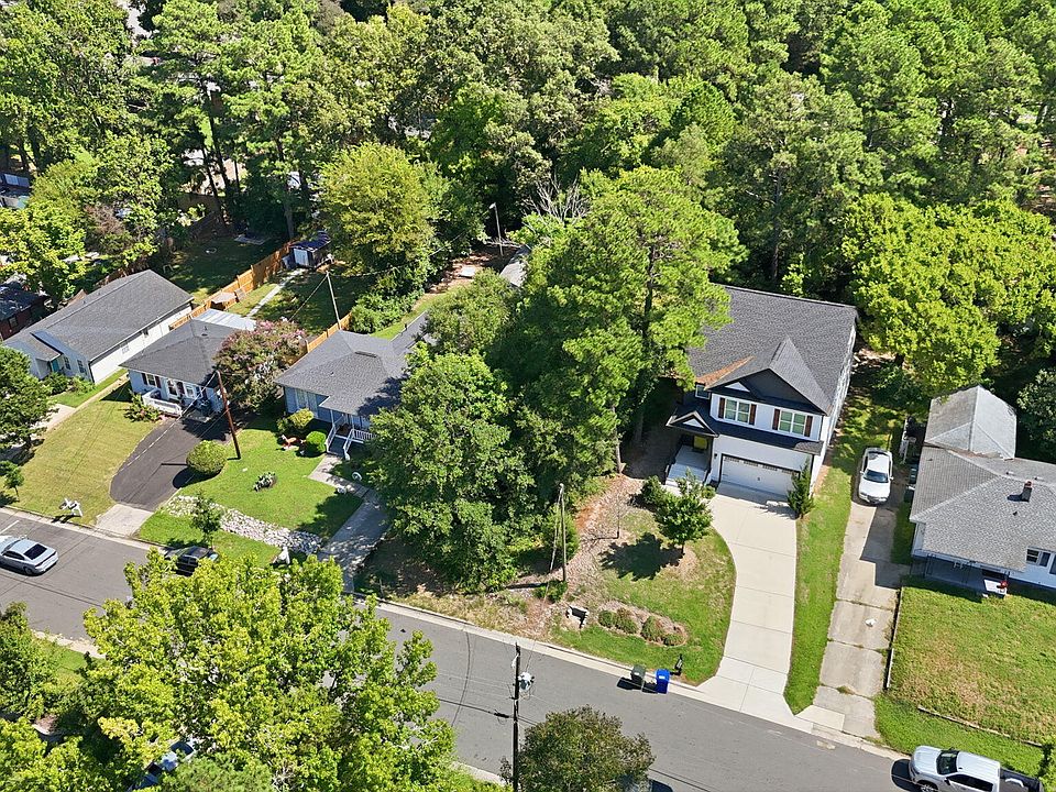 1st image of 3821 Booker Ave Lot 148-14