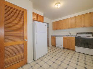 715-719 W. Madison St., Ann Arbor, MI 48103