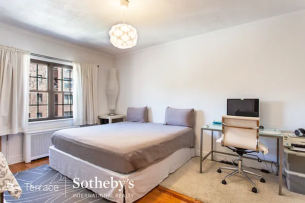 Rented by Terrace Sotheby's International Realty | media 16