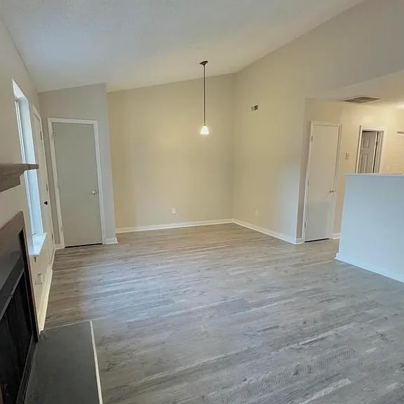 117 Marlene Dr #1 — Photo 2