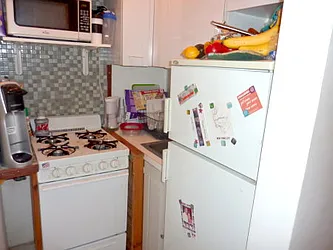 Rented by Margaret Bassett Real Estate