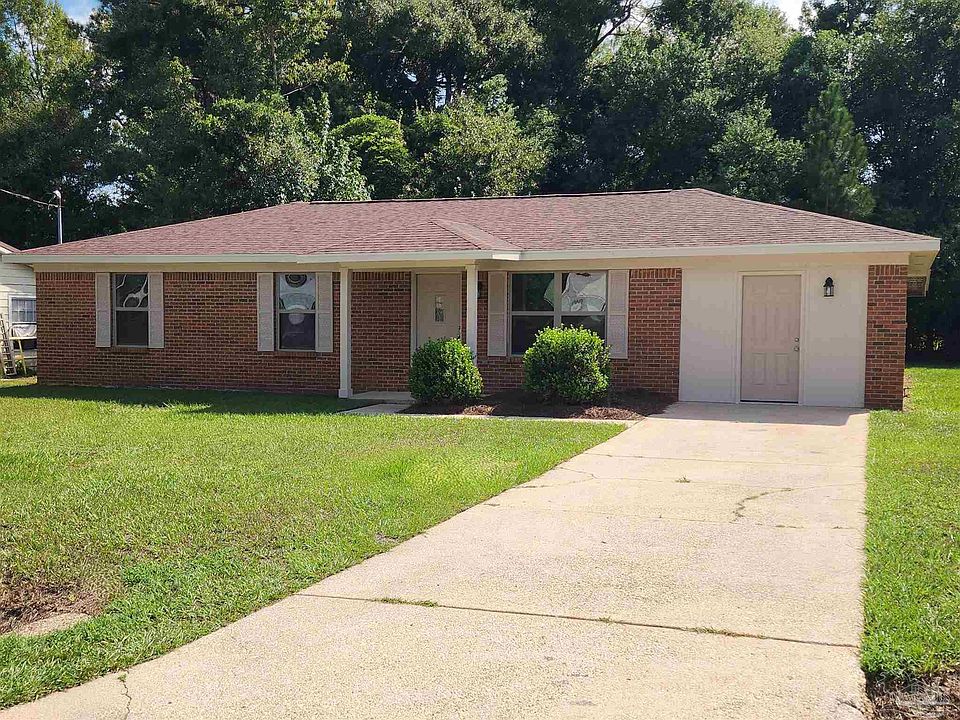 1st image of 313 Woodlawn Ave