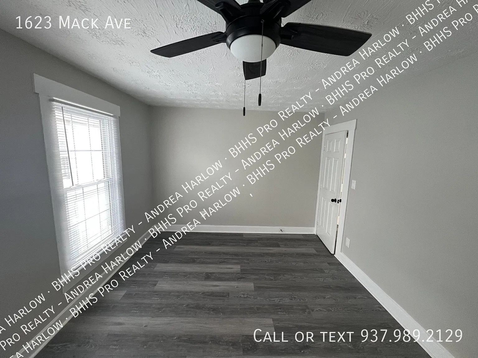 1623 Mack Ave — Photo 2