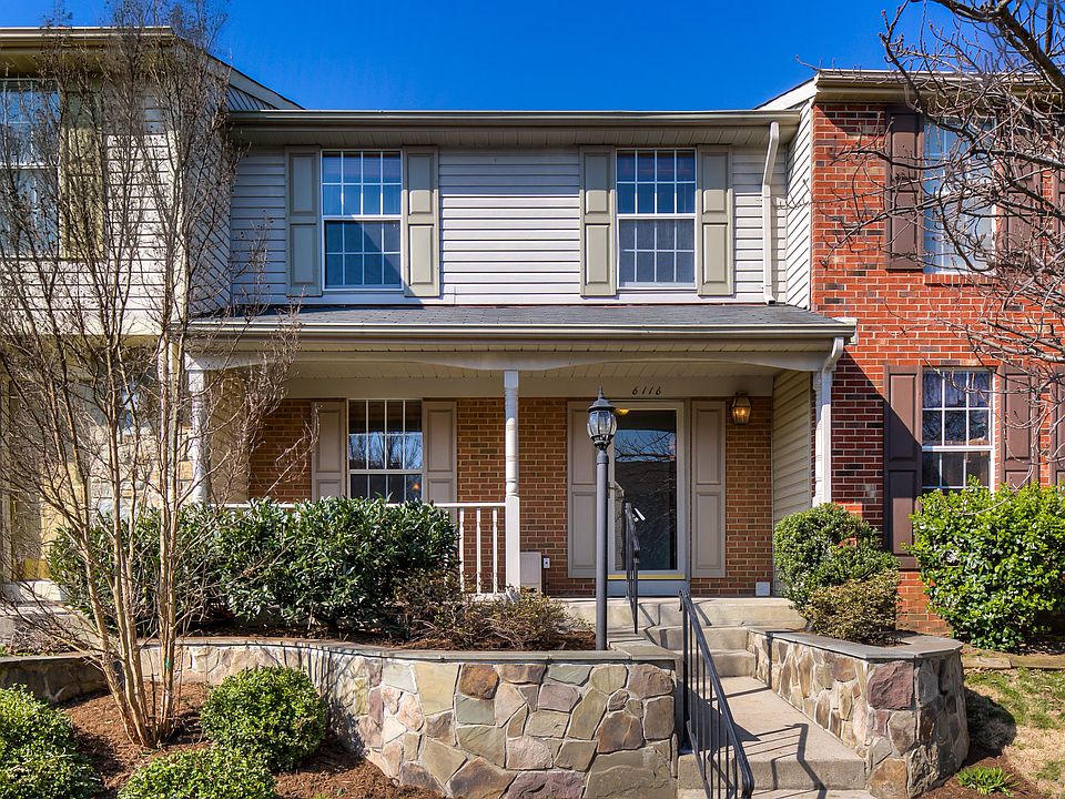 1st image of 6116 Hyacinth Dr