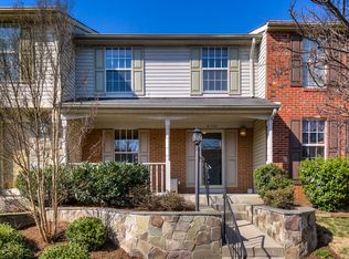 6116 Hyacinth Dr, Alexandria, VA 22310