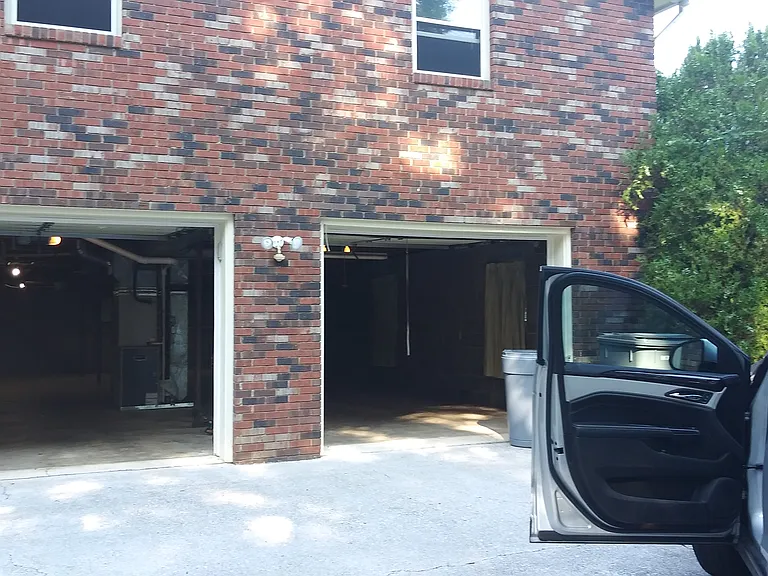 646 Greenwood Dr — Photo 6