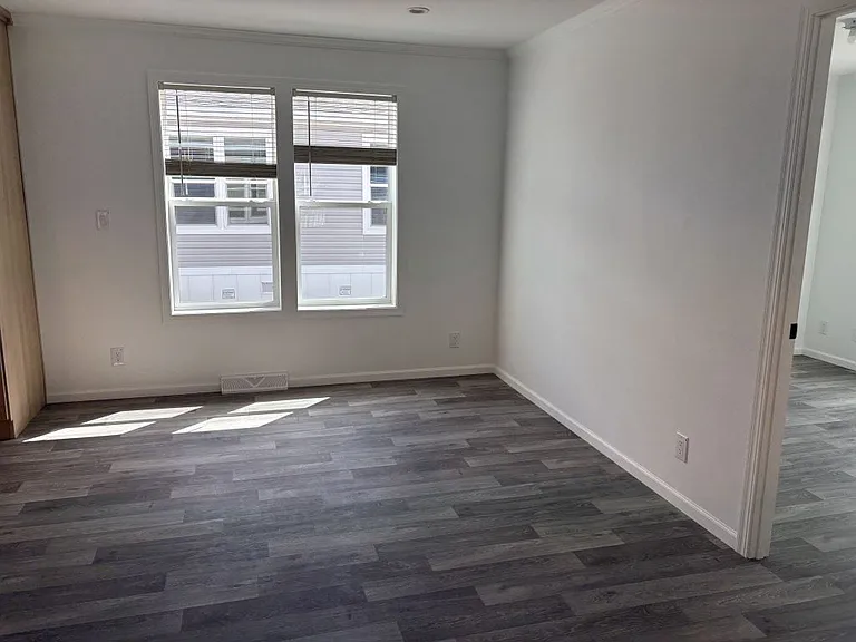 13945 Bunratty Ave #198 — Photo 8