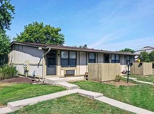 2314 Avenwood Ct, Columbus, OH 43229