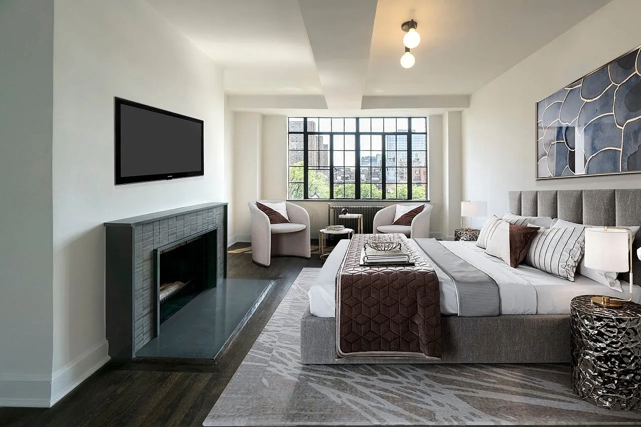 433 West 21st Street — Photo 3