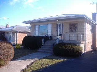 595 Manistee Ave, Calumet City, IL