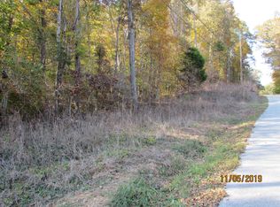 181 Squaw Valley Rd #2-LOT 1, Kingston, TN 37763