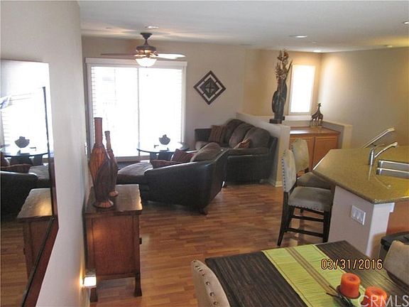 5th image of 15789 McIntosh Ave #48