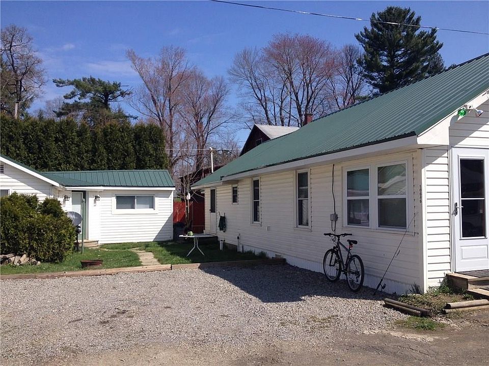 2nd image of 10646 Glenn Blvd