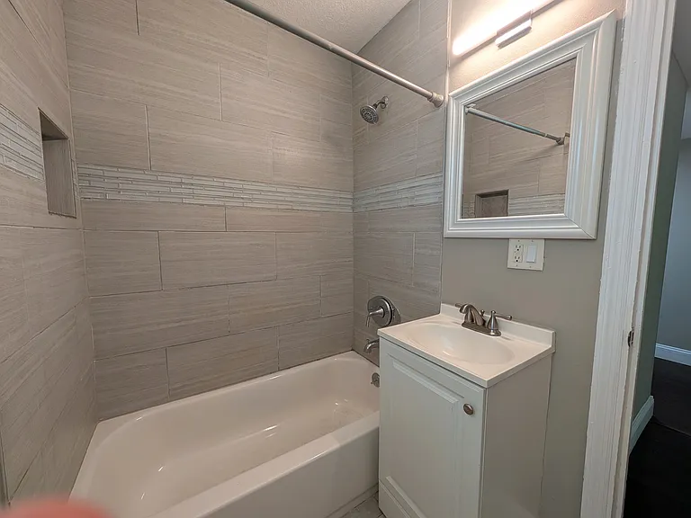 5363 Poppy Dr — Photo 15