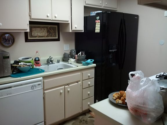 5th image of 10171-73 Crawford Way
