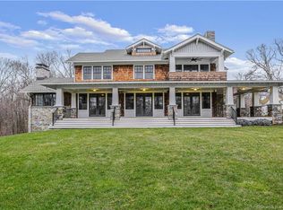 10 Norfield Farm Ln, Weston, CT 06883