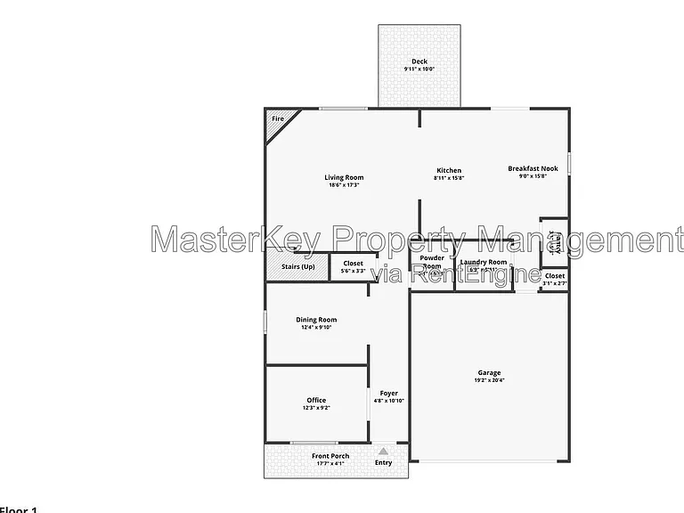 633 Birchhead Dr — Photo 42