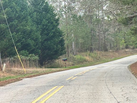 5th image of 1003 High Falls Rd