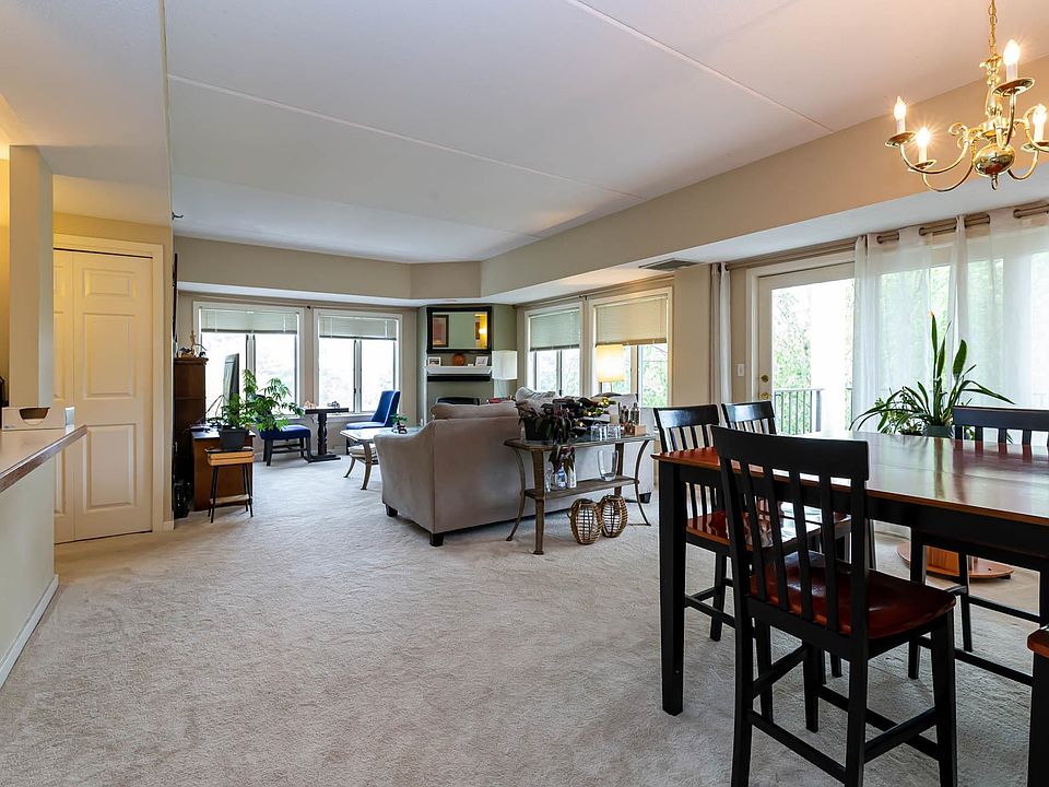 Sky Meadow 10 Mountain Laurels Dr Nashua NH Zillow