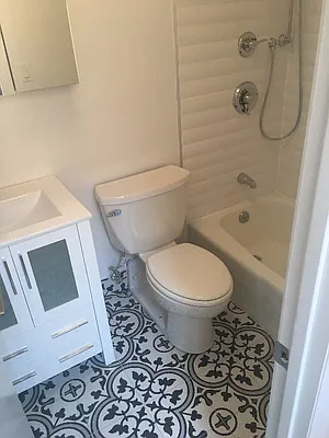 Rented by Keyah Enterprises | media 4