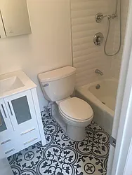 Rented by Keyah Enterprises