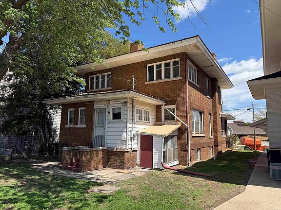 3rd image of 307 Church St