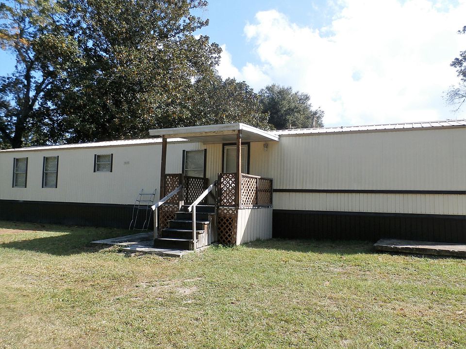 1st image of 10671 SE 131st Ln