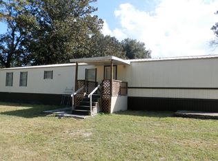10671 SE 131st Ln, Ocklawaha, FL 32179