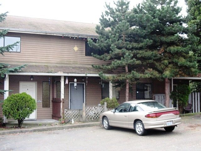 1st image of 15731 Admiralty Way APT D