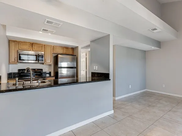 1241 N 48th St, Phoenix, AZ