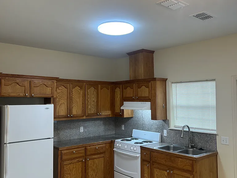 1701 Phoenix St — Photo 30