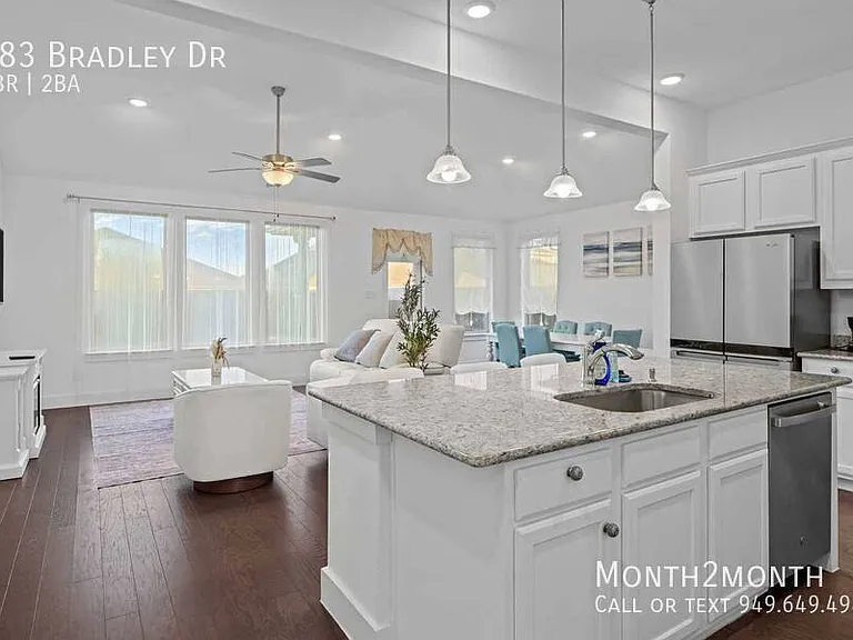583 Bradley Dr — Photo 9