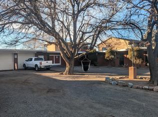 1111 Arizona St SE APT C, Albuquerque, NM 87108