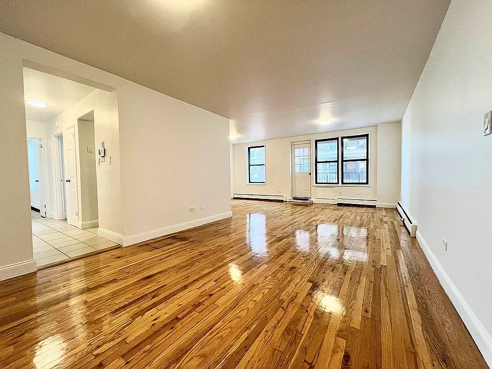 1st image of 210 W 251st St APT 3A