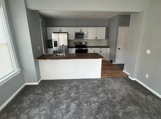 2600 Melrose Ave APT 1, Cincinnati, OH 45206