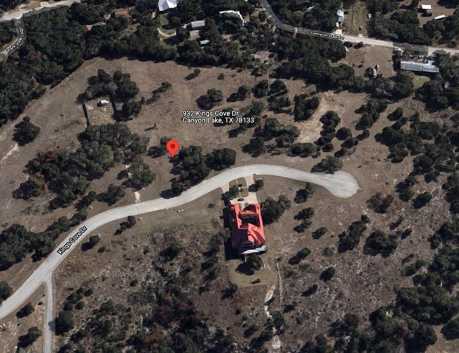 2nd image of 932 Kings Cove Dr