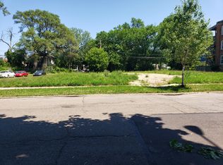 5749 S Peoria St, Chicago, IL 60621