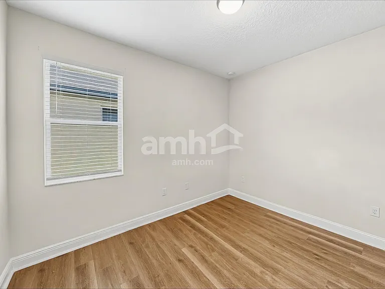 8630 Firefly Pl — Photo 12